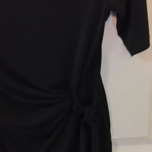 Ladies Top George - Picture 6 of 6